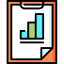 Marketing icon 64x64